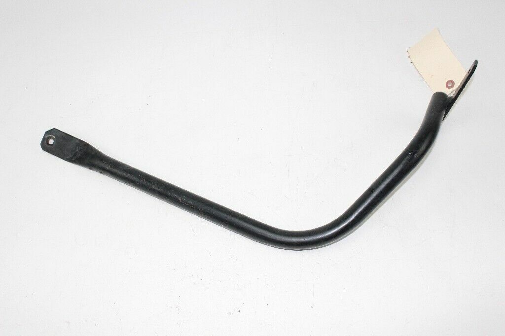 2009 POLARIS RZR 800 Support Bar Right OEM: 2877985