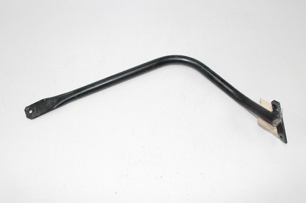 2009 POLARIS RZR 800 Support Bar Right OEM: 2877985