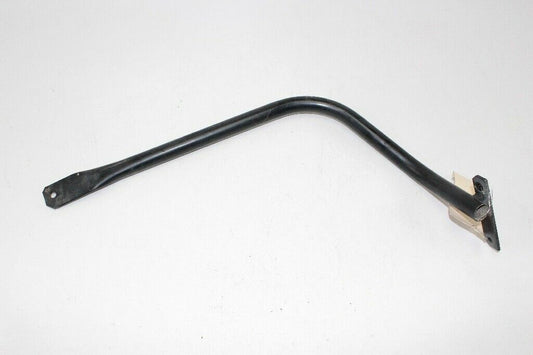 2009 POLARIS RZR 800 Support Bar Right OEM: 2877985