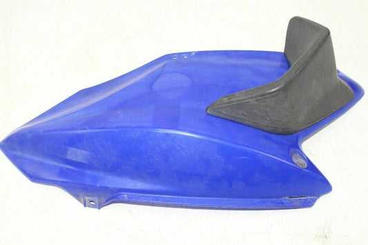 2007 Yamaha Phazer FX Cover Right Side OEM: 8GC-2835V-00