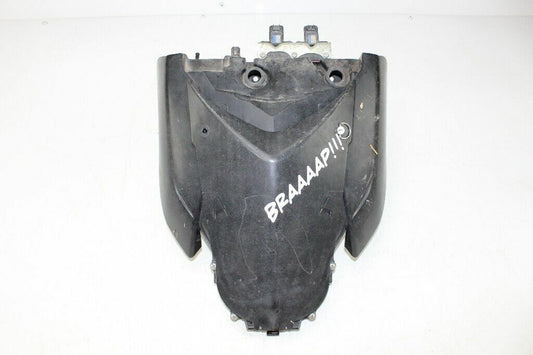 2007 Yamaha Phazer FX Air Intake OEM: 8GC-W1444-10-00