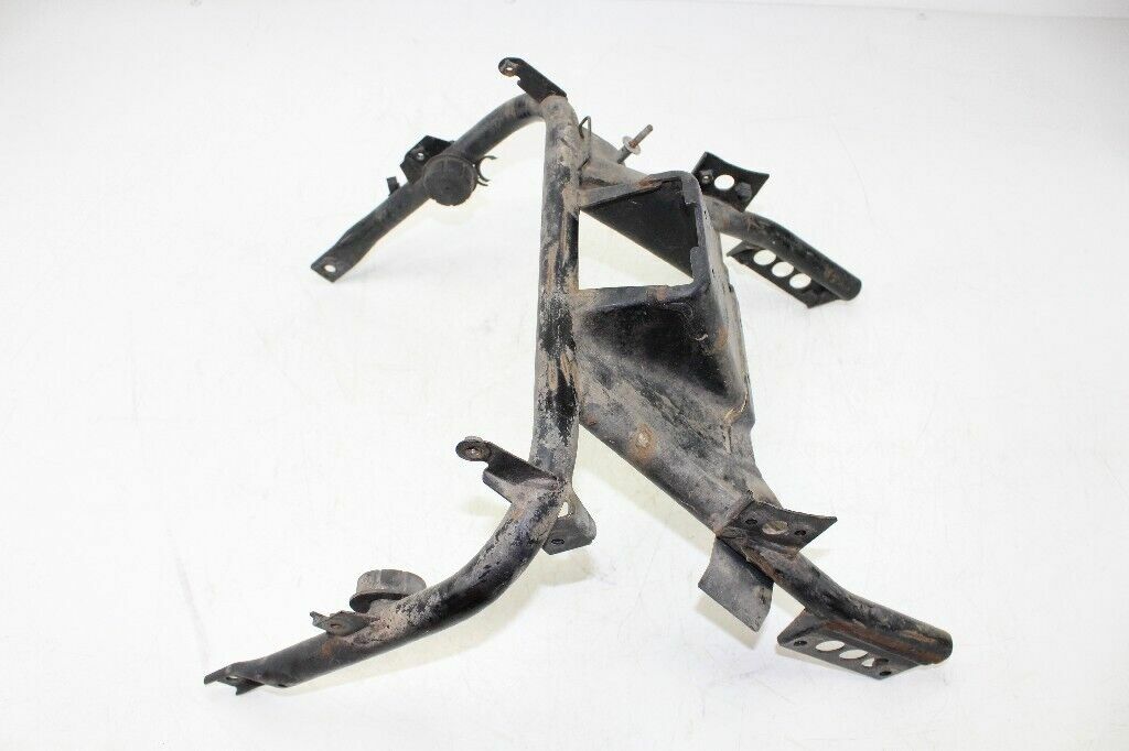 2007 Yamaha Phazer FX Steering Gate OEM: 8GC-23870-00-00