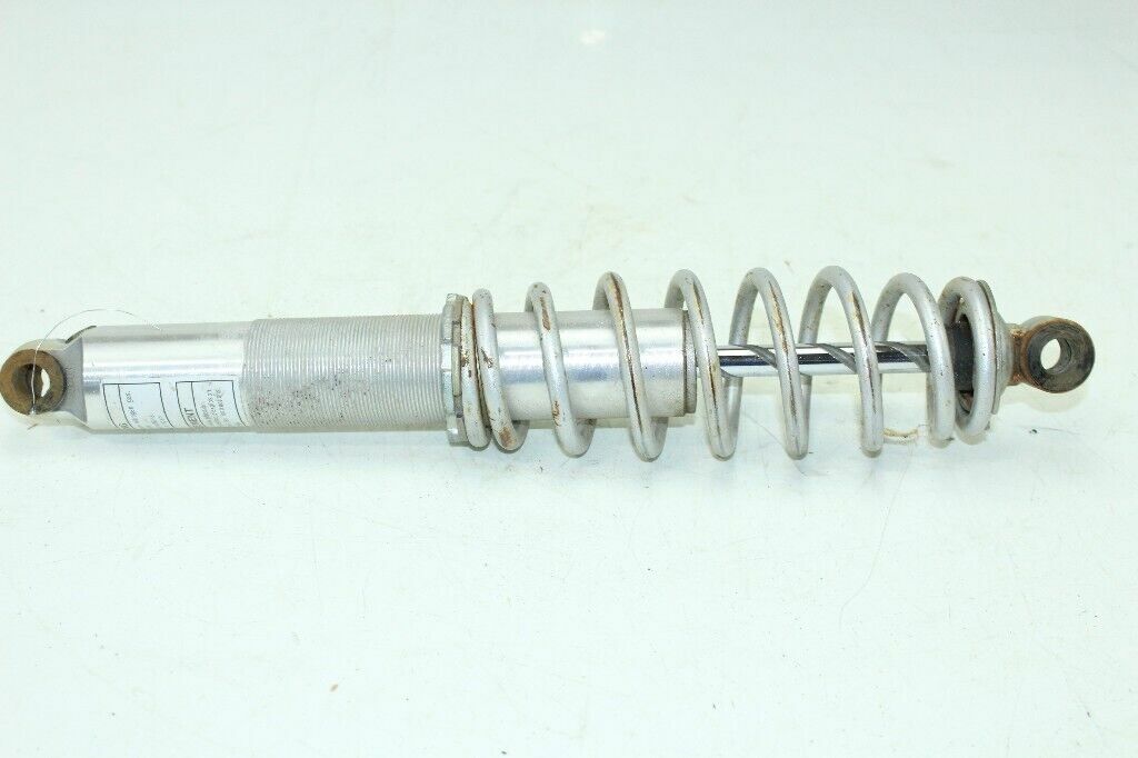 2007 Yamaha Phazer FX Shock Absorber, Front  OEM: 8GC-2376A-00-00