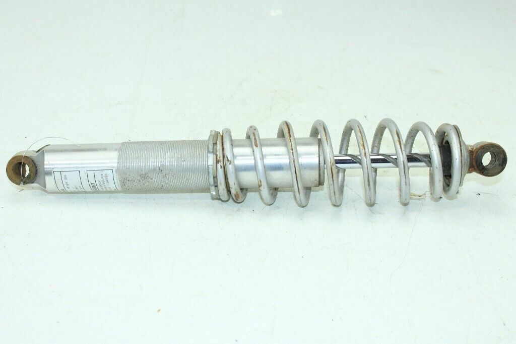 2007 Yamaha Phazer FX Shock Absorber, Front  OEM: 8GC-2376A-00-00