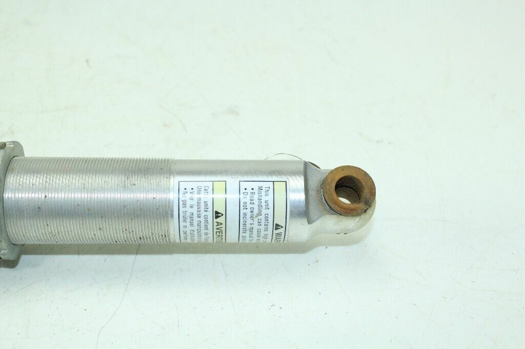 2007 Yamaha Phazer FX Shock Absorber, Front  OEM: 8GC-2376A-00-00