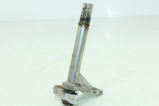 2007 Yamaha Phazer FX Pivot Post OEM: 8GC-2389M-00-00