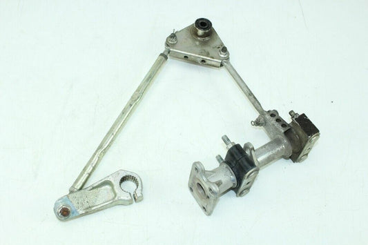 2007 Yamaha Phazer FX STEERING ARM PIVOT OEM: 8GC-23813-00-00