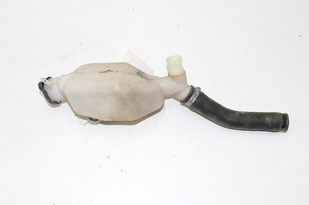 2007 Yamaha Phazer FX Coolant Reservoir OEM: 8GC-1249B-00-00