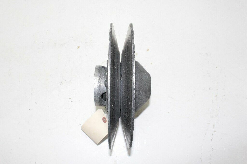 2007 Yamaha Phazer FX Driven Clutch OEM: 88R-17660-03-00