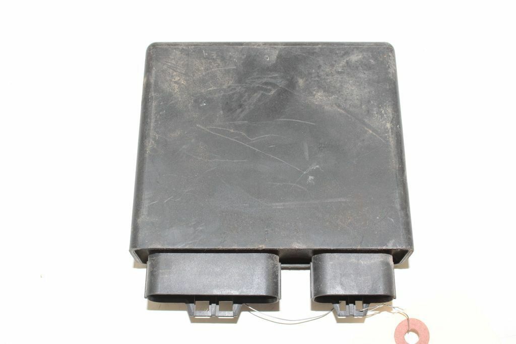 2007 Yamaha Phazer FX ECU OEM: 8GC-8591A-10-00