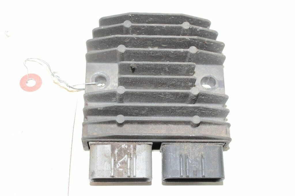 2007 Yamaha Phazer FX Rectifier OEM: 1D7-81960-01-00