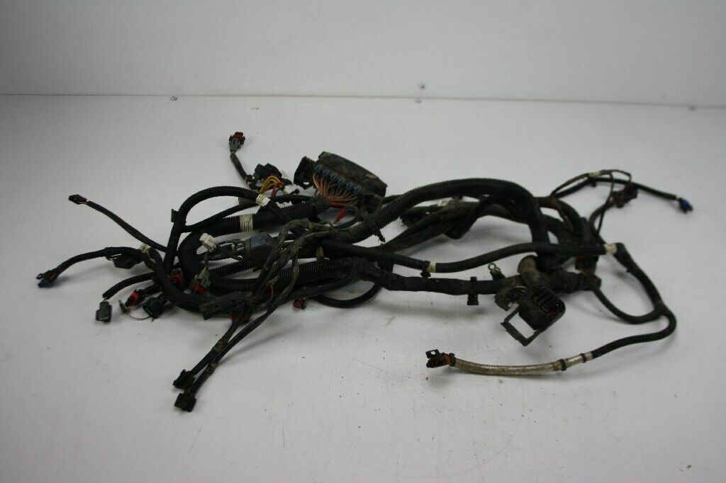 2018 POLARIS Sportsman 850 Wiring Harness OEM: 2413823