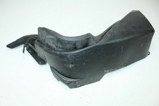 2013 POLARIS 800 PRO RMK Fender Front Left OEM: 5439305-070