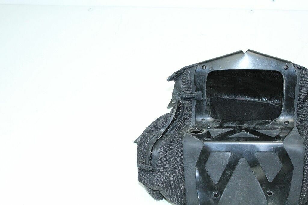 2013 POLARIS 800 PRO RMK Speedometer Housing OEM: 2879090