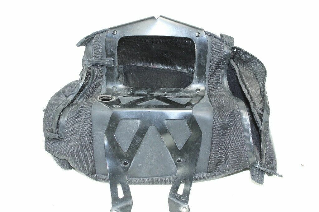 2013 POLARIS 800 PRO RMK Speedometer Housing OEM: 2879090