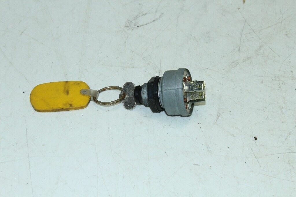 2013 POLARIS 800 PRO RMK Ignition Switch OEM:  2205055