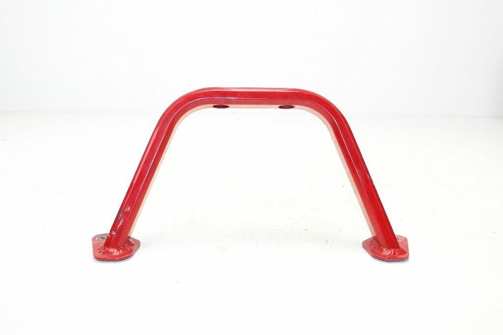 2013 POLARIS 800 PRO RMK Seat Support OEM: 1018789