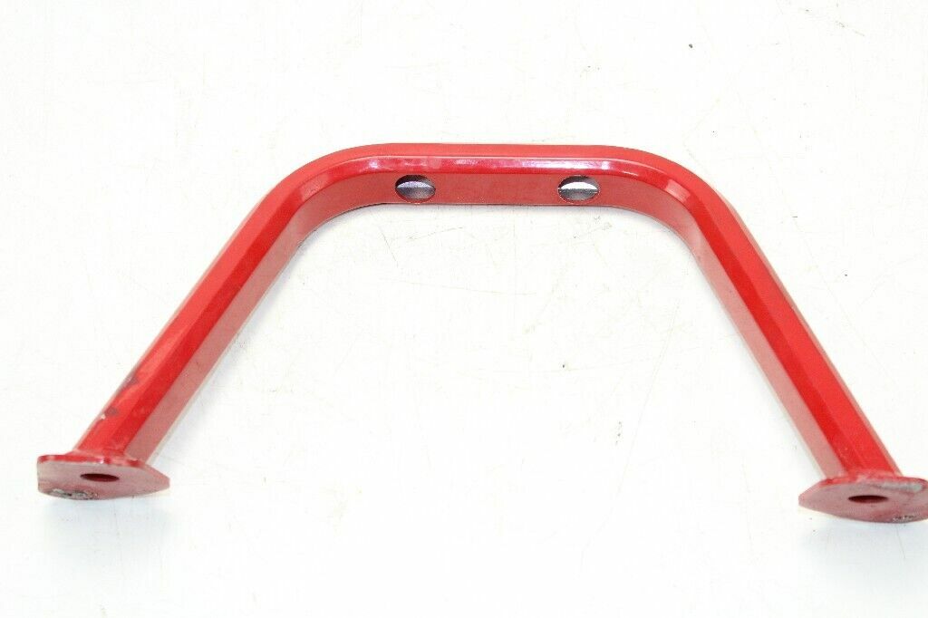 2013 POLARIS 800 PRO RMK Seat Support OEM: 1018789