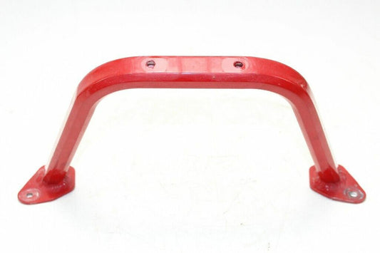 2013 POLARIS 800 PRO RMK Seat Support OEM: 1018789