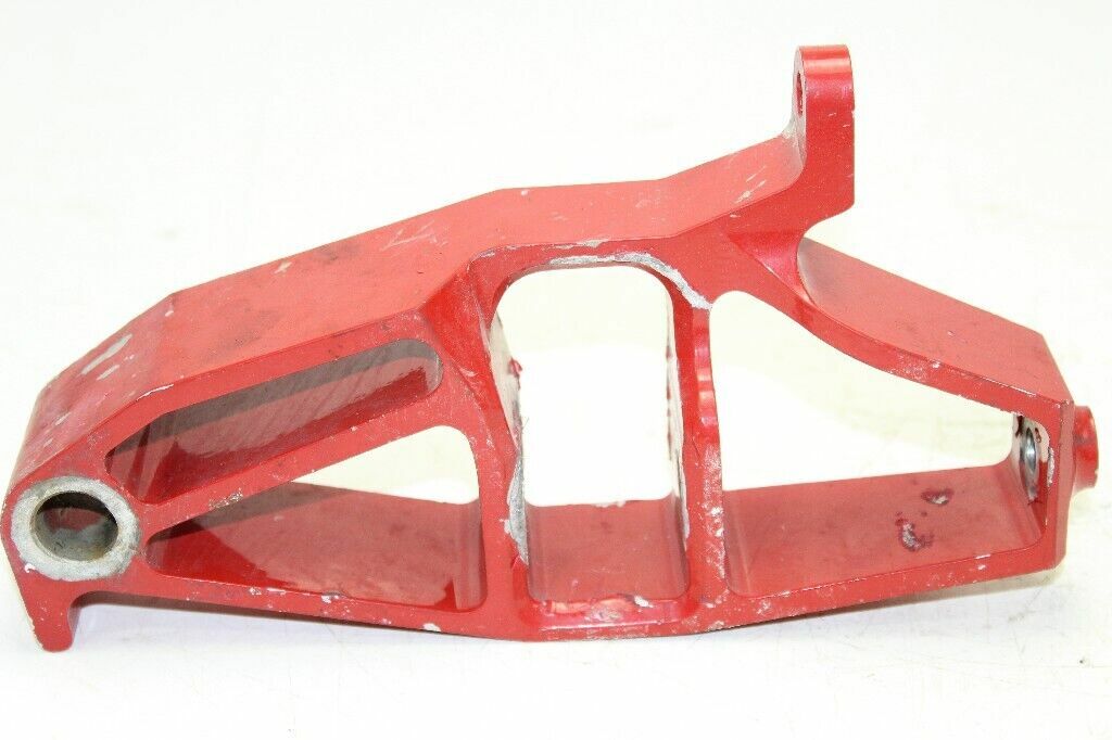 2013 POLARIS 800 PRO RMK Knuckle Front Left OEM: 1823898