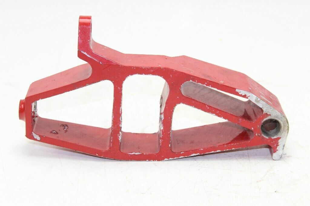 2013 POLARIS 800 PRO RMK Knuckle Front Left OEM: 1823898