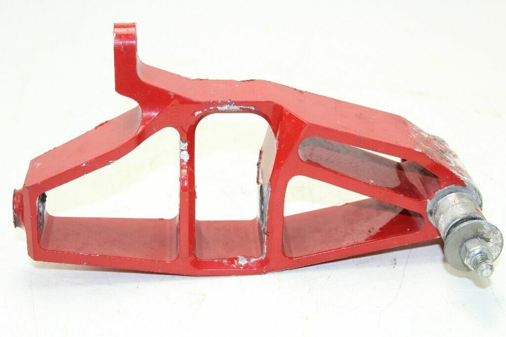 2013 POLARIS 800 PRO RMK Knuckle Front Right OEM: 1823898