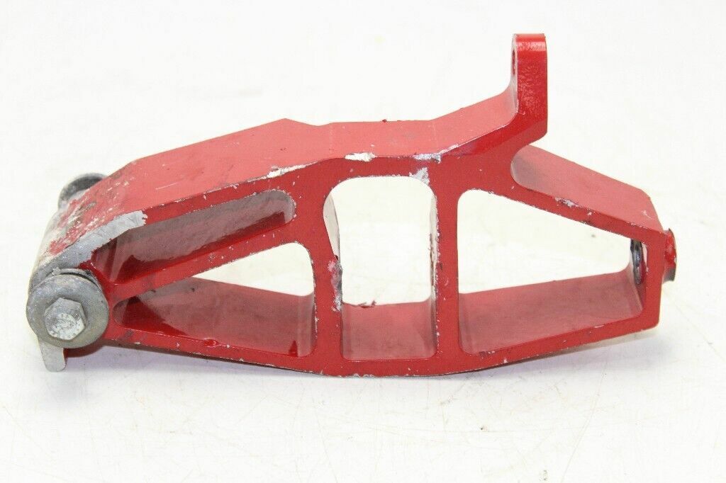 2013 POLARIS 800 PRO RMK Knuckle Front Right OEM: 1823898