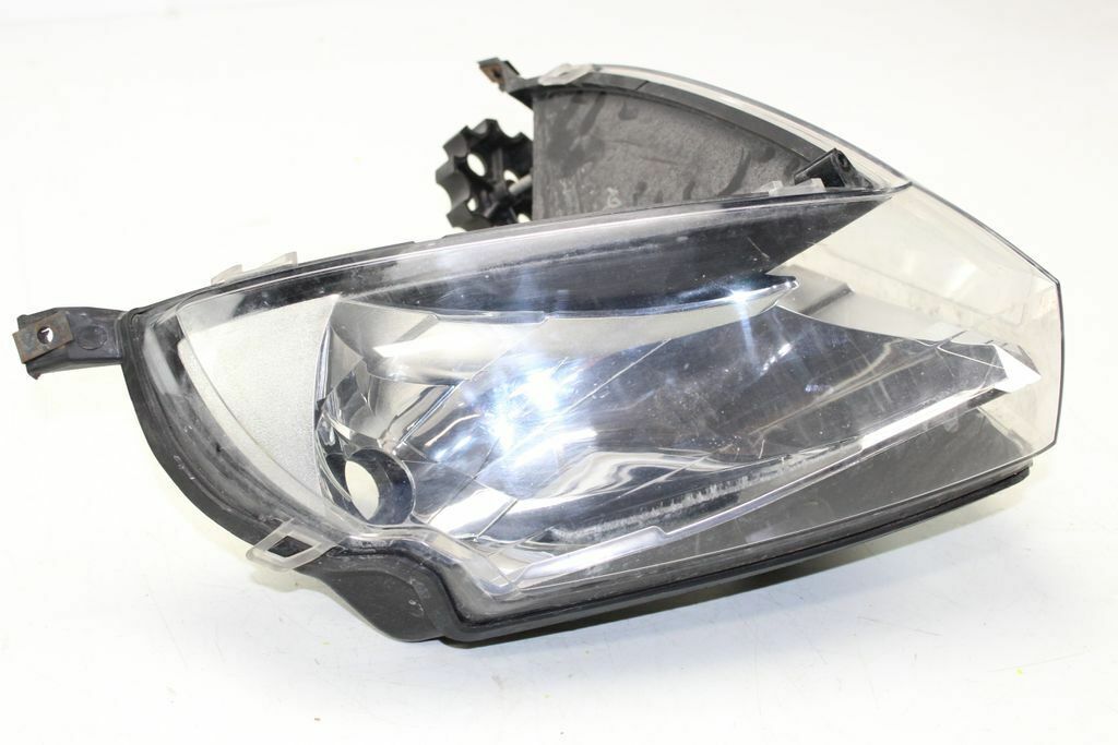 2013 POLARIS 800 PRO RMK Headlight OEM: 2411017