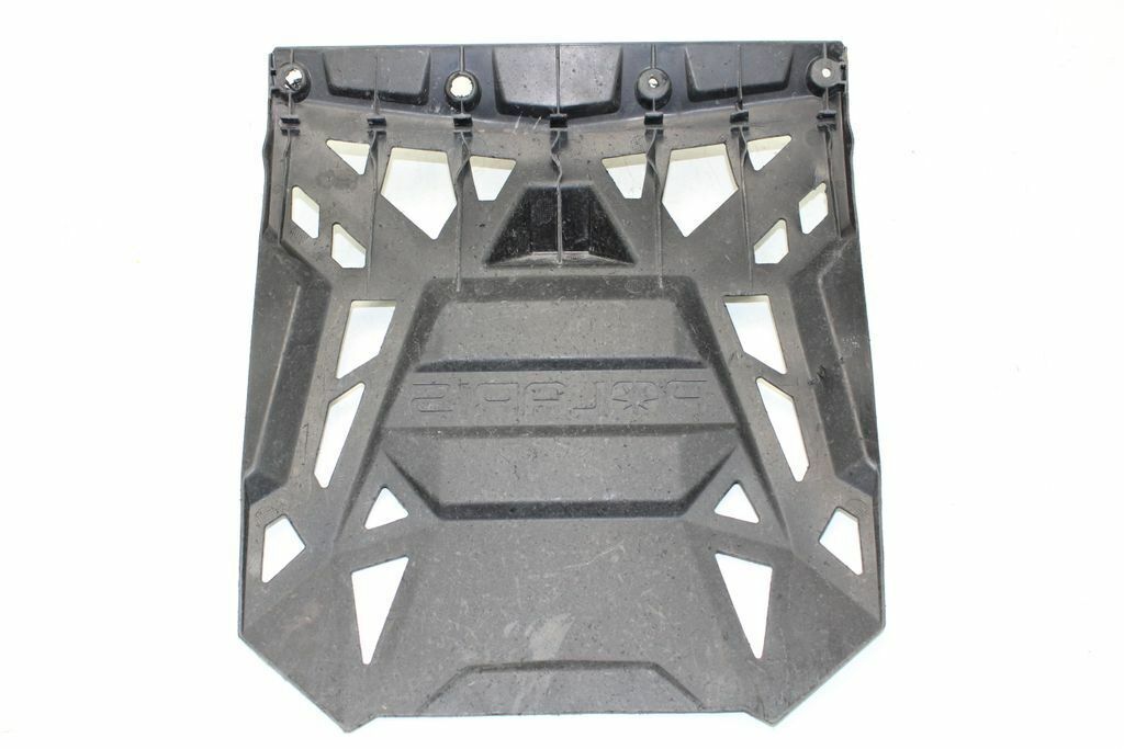 2013 POLARIS 800 PRO RMK Snow Flap OEM:  5455980-070