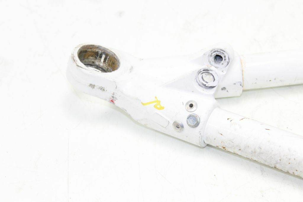 2013 POLARIS 800 PRO RMK A Arm Front Lower Right OEM: 1823534-458