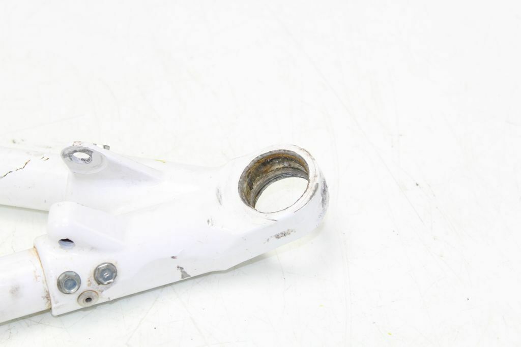 2013 POLARIS 800 PRO RMK A Arm Front Lower Right OEM: 1823534-458