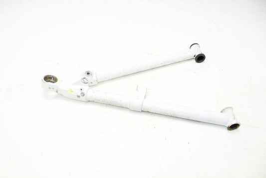 2013 POLARIS 800 PRO RMK A Arm Front Lower Right OEM: 1823534-458