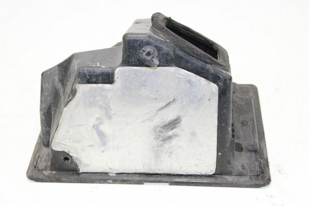 2013 POLARIS 800 PRO RMK Air Box  OEM: 5439043