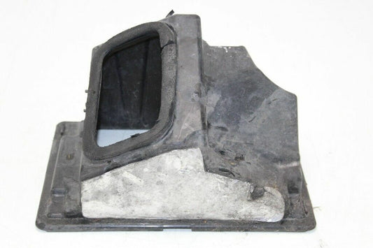 2013 POLARIS 800 PRO RMK Air Box  OEM: 5439043