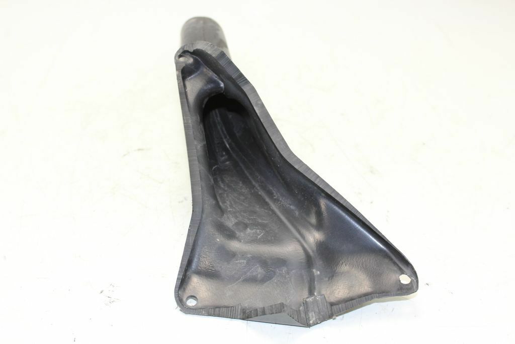 2013 POLARIS 800 PRO RMK Brake Duct OEM: 5437519