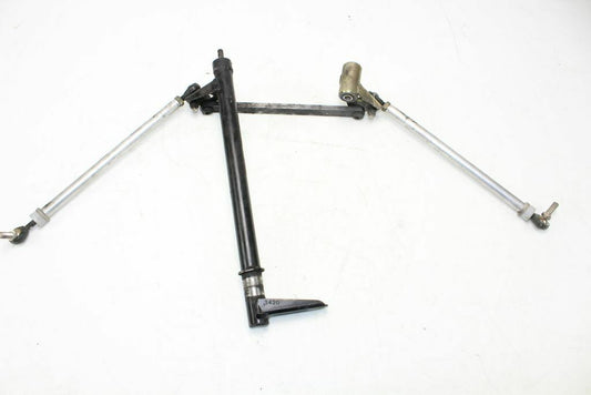 2013 POLARIS 800 PRO RMK Pitman Arm OEM: 1823676