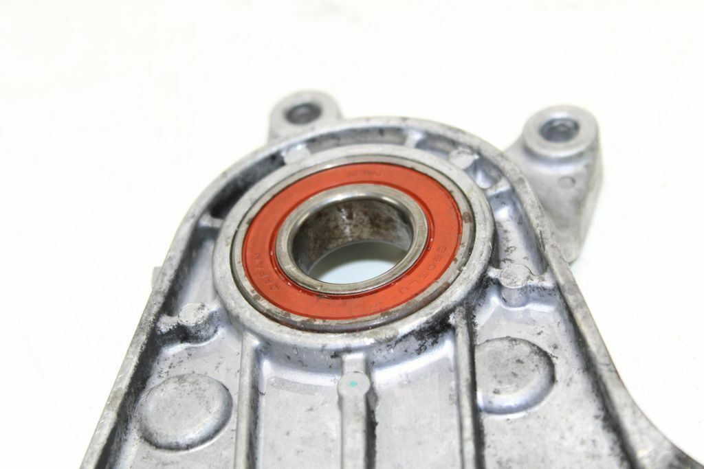 2013 POLARIS 800 PRO RMK Chain Case Outer OEM: 1332659