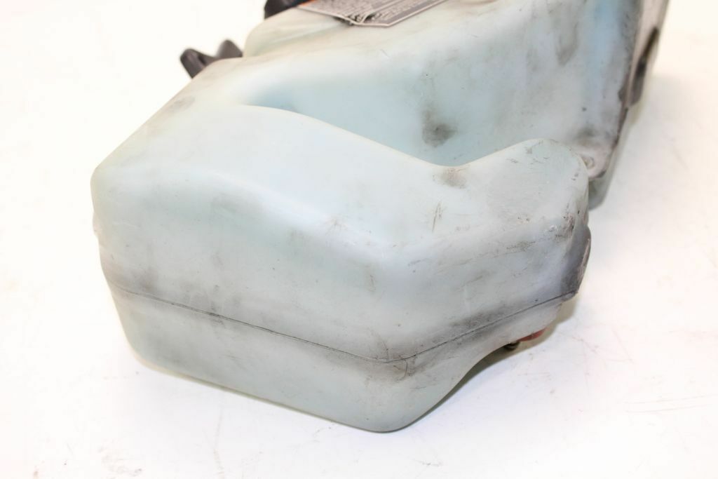 2013 POLARIS 800 PRO RMK Oil Tank OEM: 2520931