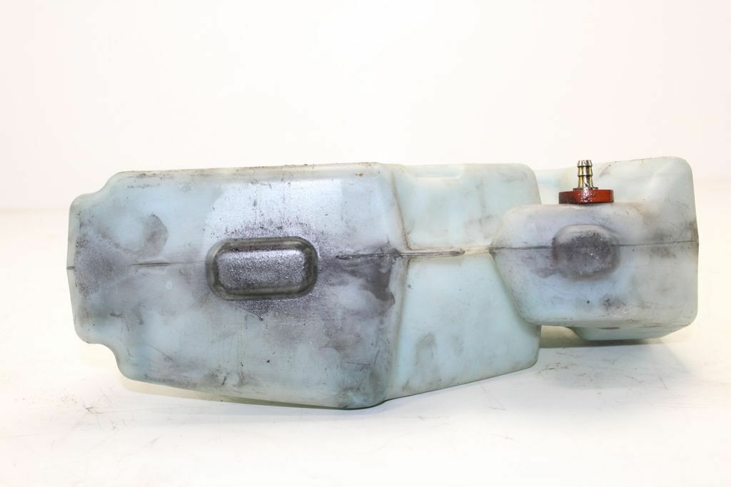 2013 POLARIS 800 PRO RMK Oil Tank OEM: 2520931