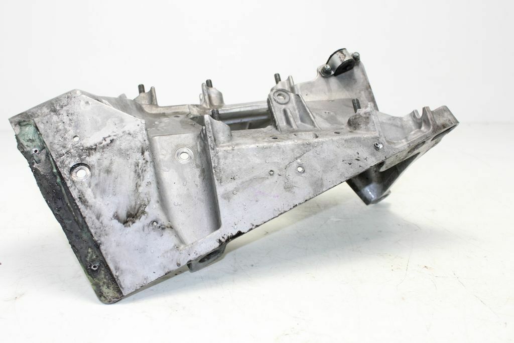 2013 POLARIS 800 PRO RMK Bulkhead OEM: 1018519