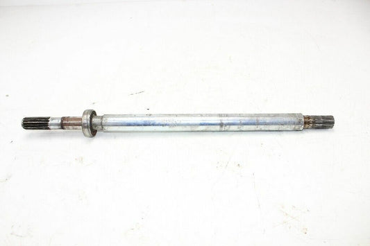 2013 POLARIS 800 PRO RMK Driveshaft OEM: