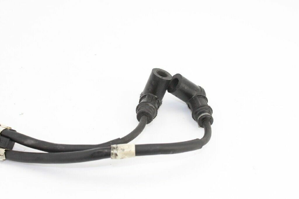 2013 POLARIS 800 PRO RMK Ignition Coil OEM: