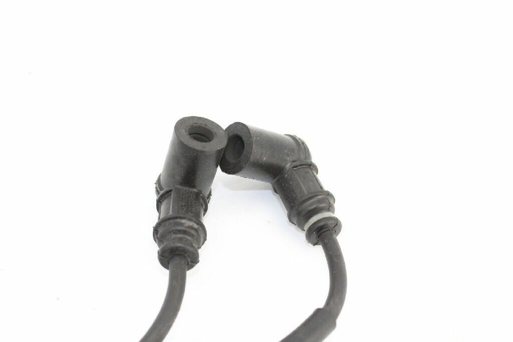 2013 POLARIS 800 PRO RMK Ignition Coil OEM: