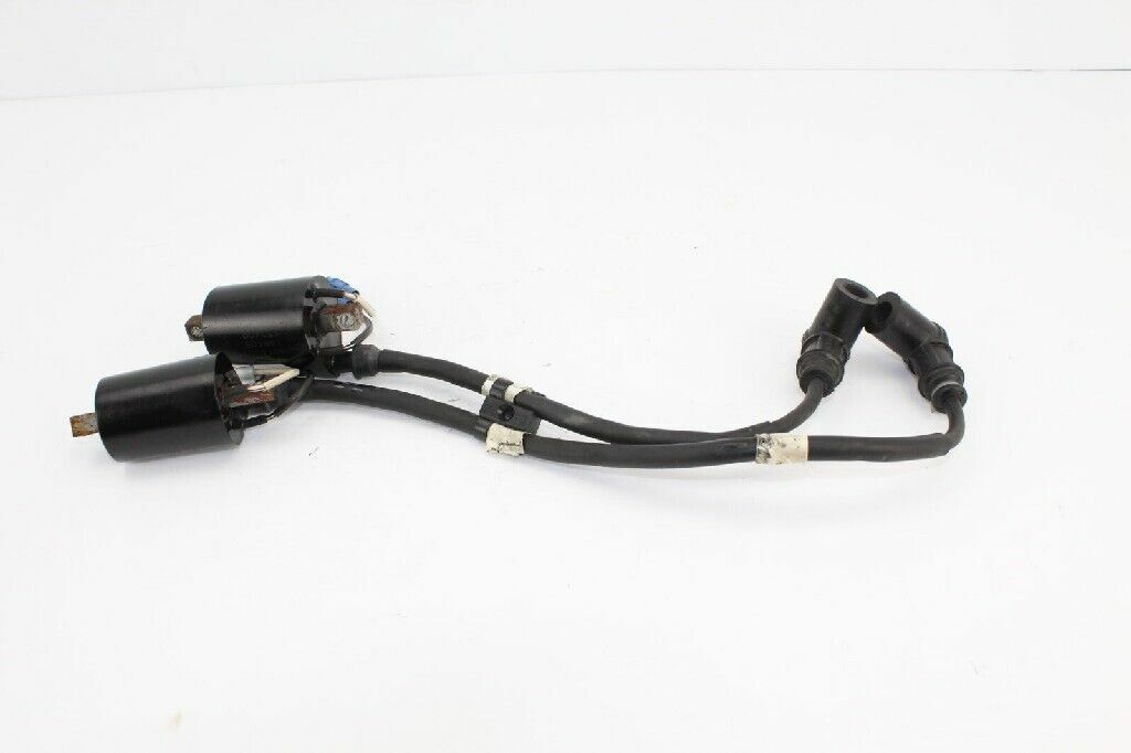 2013 POLARIS 800 PRO RMK Ignition Coil OEM: