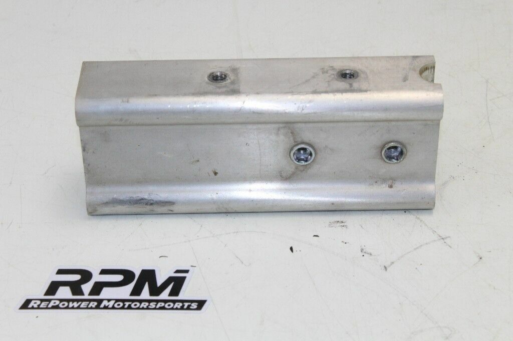 2007 Yamaha Phazer FX Handlebar Riser OEM: