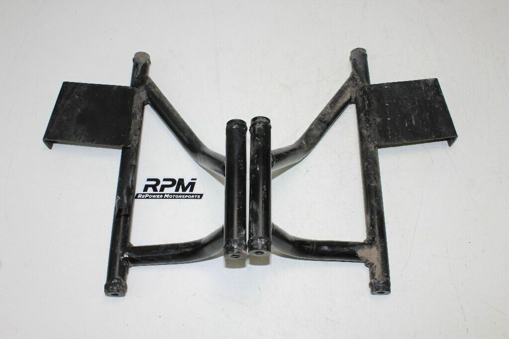 2009 joyner R2 Radiator Mount OEM: