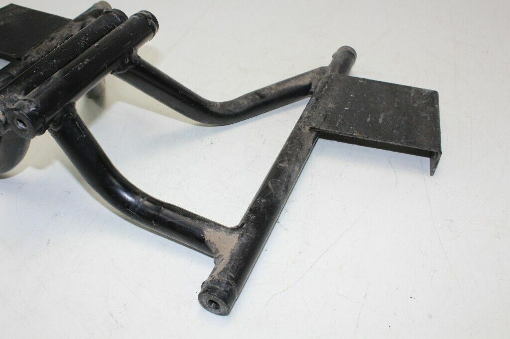 2009 joyner R2 Radiator Mount OEM: