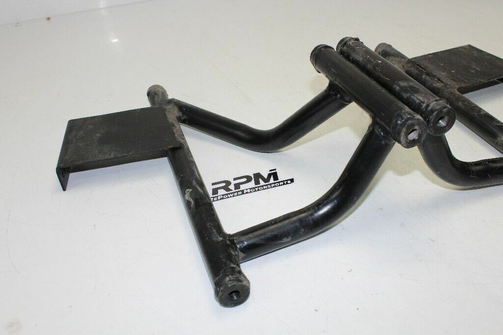 2009 joyner R2 Radiator Mount OEM: