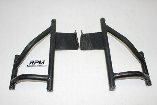 2009 joyner R2 Radiator Mount OEM: