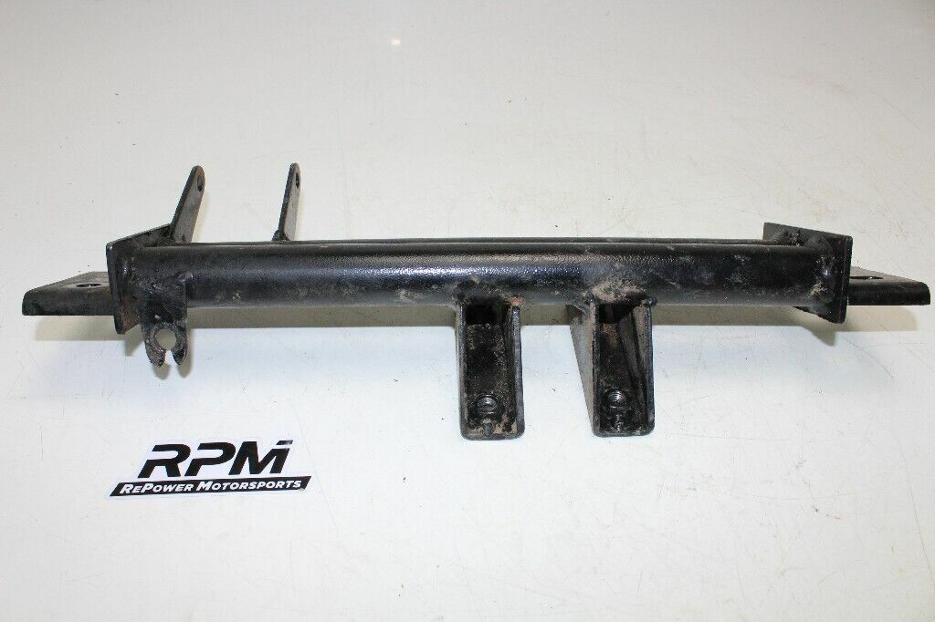 2009 joyner R2 Frame Extention OEM: